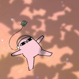 Telegram profile photo for ๐๐ฒ ๐ฃ๐จ๐ฎ๐ซ๐ง๐๐ฒโจ๐ค