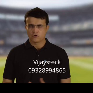 Telegram profile photo for Stock mcx tips vijaystock
