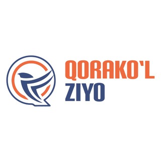 Telegram profile photo for Qorako‘l Ziyo | Natijalar