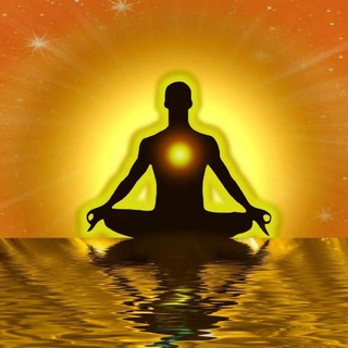 Telegram profile photo for ❣Bhakti & motivation❣