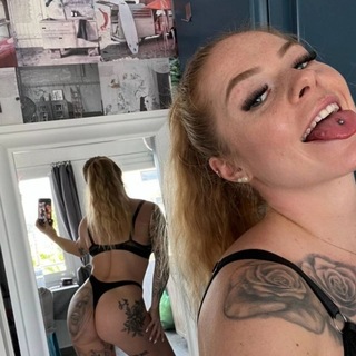 Telegram profile photo for Laylas LoveStream 🇩🇪