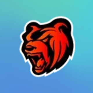 Telegram profile photo for Отзывы друзья gags