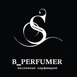 Telegram profile photo for РОЗЫГРЫШ