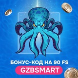 Telegram profile photo for Лучшие казино для любителей настольных игр и покера
