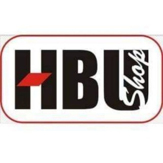 Telegram profile photo for Offerte Fai da Te & Bricolage - hbushop.it