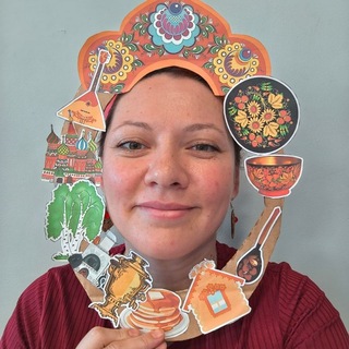 Telegram profile photo for Играя в эту Жизнь 🎲