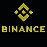 Telegram profile photo for Схемы Бинанс | Крутим Binance p2p