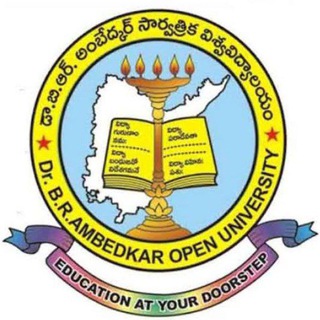Telegram profile photo for BRAOU KUKATPALLY
