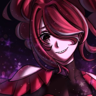 Telegram profile photo for Lilian Sana