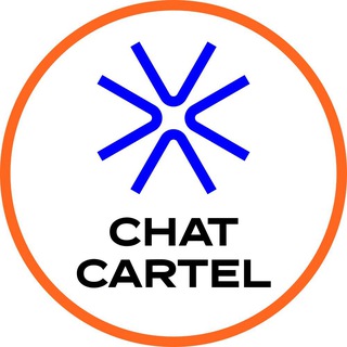 Telegram profile photo for Cartel Traders Club - чат трейдеров международного клуба Картель