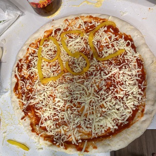 Telegram profile photo for Joyful Cooking & Crypto