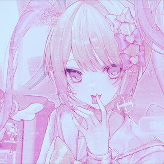 Telegram profile photo for NO SHAME CONFESSION!🗣️❌