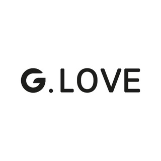 Telegram profile photo for G.Love