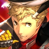 Telegram profile photo for WINS::: MAINIRL && BESTIRL