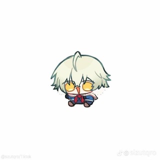Telegram profile photo for аринка феняк 艾娜