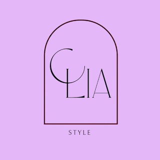 Telegram profile photo for Clia style | لباس خواب ، لباس زیر ، کاستوم