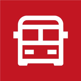 Telegram profile photo for Городской Транспорт