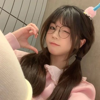 Telegram profile photo for 自慰MASATURBATE