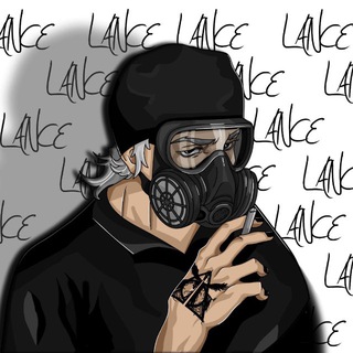 Telegram profile photo for ето лансе???