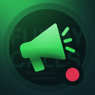 Telegram profile photo for РОЗЫГРЫШ ЗВОНОК НА ТЕЛЕФОН | ПРАНК БОТ