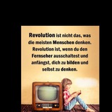 Telegram profile photo for INFOCHECK-WELTMACHT
