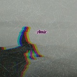 Telegram profile photo for ツقفلツ