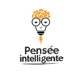 Telegram profile photo for PENSÉE INTELLIGENTE
