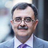 Telegram profile photo for عبدالله مهتدی 🇹🇯