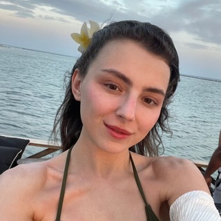 Telegram profile photo for На засыпку