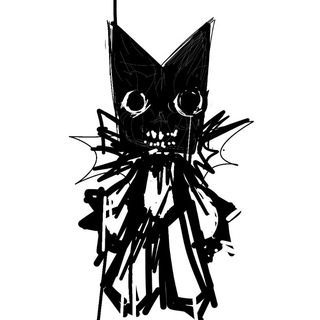 Telegram profile photo for Fentanyl stash(≧▽≦)