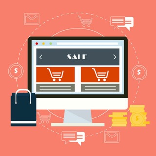 Telegram profile photo for Dropshipping en Español