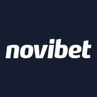 Telegram profile photo for Novibet - Dicas, Apostas Grátis, Sorteios, Promoções, Bolões e Prints