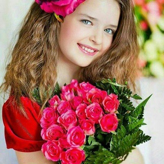 Telegram profile photo for دلنوشته های (مائده )