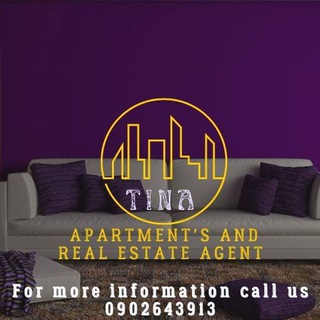 Telegram group profile photo for TINA BUSINESS GROUP