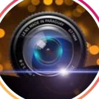 Telegram profile photo for Фотосказки.РНД- фотограф Ростов, Сочи, Крым, Новочеркасск, Москва