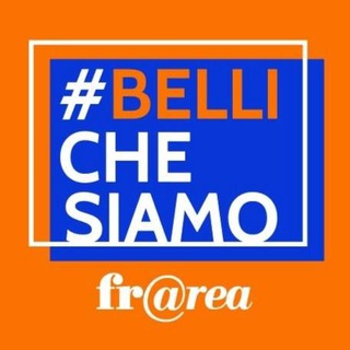 Telegram profile photo for Fr@rea - Francesco Renga fan ufficiale