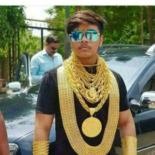 Telegram profile photo for KALYAN VIP CHART
