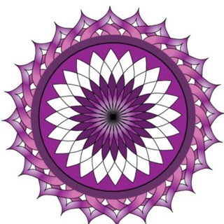 Telegram profile photo for 🌿 قناة بدائع الفوائد الدعويـة 🌿