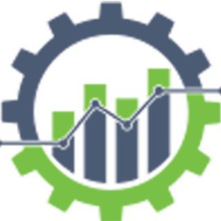 Telegram profile photo for GetWork | گت ورک