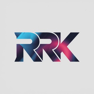 Telegram profile photo for RRK|Cr1stal.