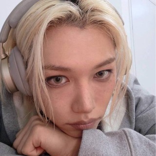 Telegram profile photo for рест☹️| v¡nkss' || au!