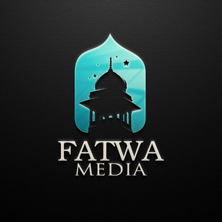 Telegram profile photo for Fatwa Media