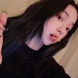 Telegram profile photo for katarina