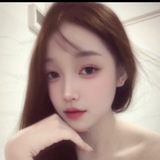 Telegram profile photo for 石岐 小艺