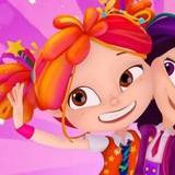 Telegram profile photo for ᯏ FANTASY PATROL confession ! СКАЗОЧНЫЙ ПАТРУЛЬ обсуждение