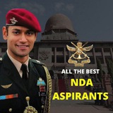 Telegram profile photo for defence motivation 125