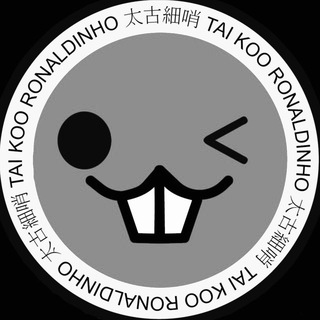 Telegram profile photo for 太古細哨