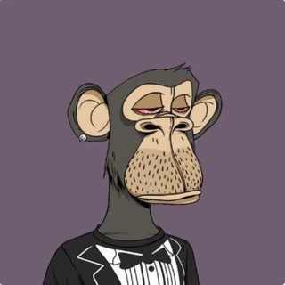 Telegram profile photo for Tron Cooks