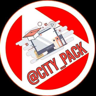 Telegram profile photo for آرشیو| city_pack@