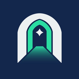 Telegram profile photo for هاجروا